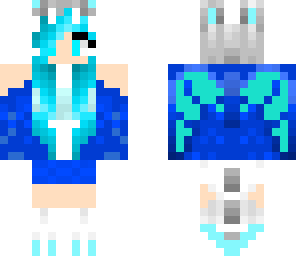 tsunamip1