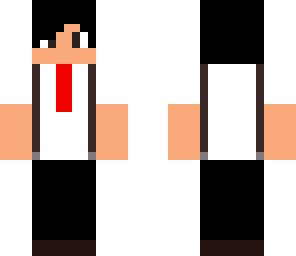 caballero