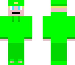 epiceagle101 swag fixed