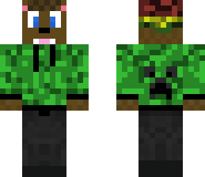 rasta marmott