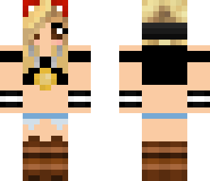 legend of oreoemsa