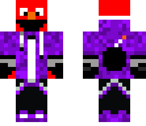 elmo_bombsquad