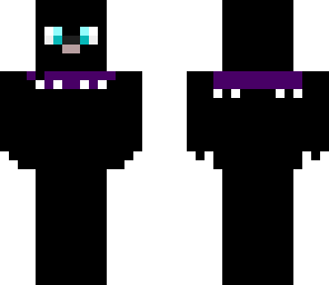 scourge