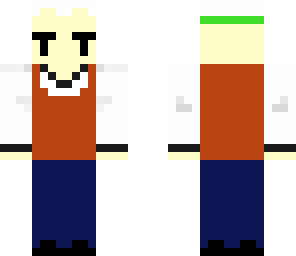 dabrokor
