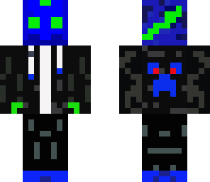 chimuelogamer12