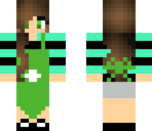 starbucks barista
