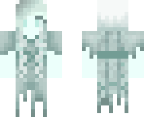 shadow ghost