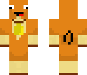 caaaaabra