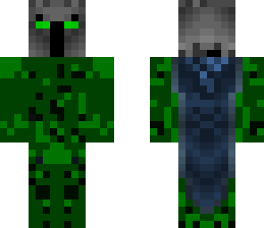 pop u lard mmo s greeen