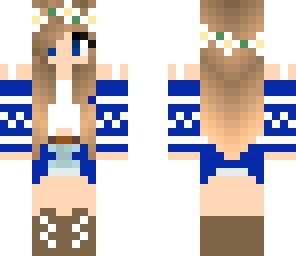 dark blue gal edited again