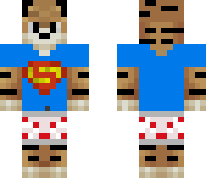 supergato_09