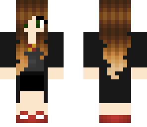 hermione granger