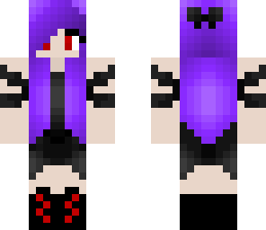 dark004