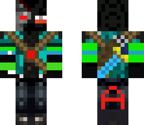 ender adventure updated