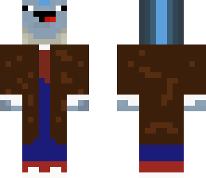 doctorsoaskaefish