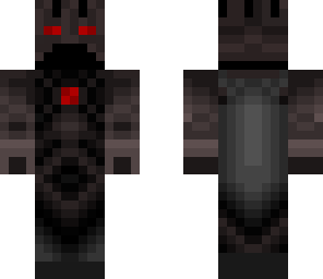 stone lord