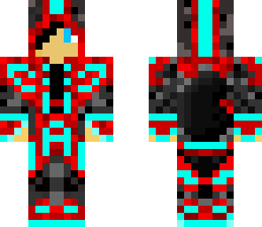 wolf assassin updated