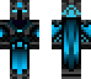 undead lord