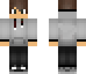 s2nd3r