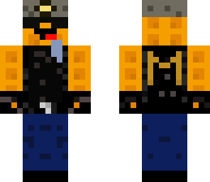 fixed skating waffle
