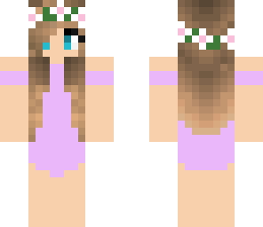 summer girl 2