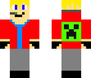 cool skin c