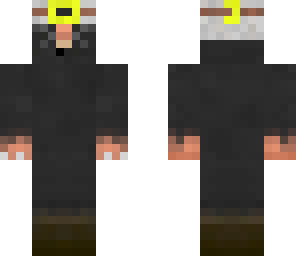 moles_'s skin