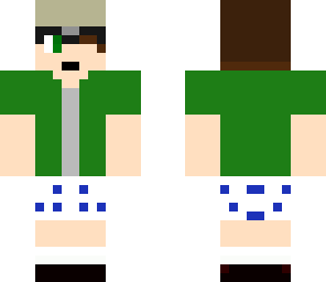yukeni