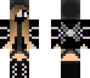 edit