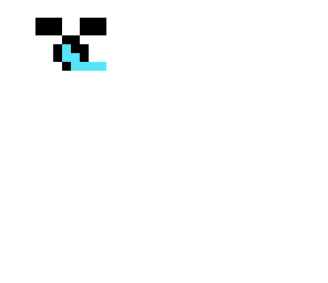 ghost enderman
