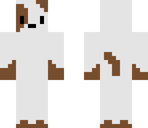 jack russle