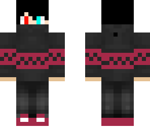 xxgamerxx pvp