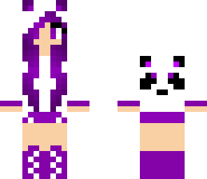 purplepandagirl