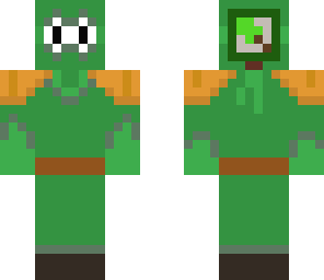 improved life bok choy boy