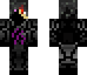 dark king