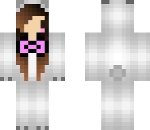 su fancy