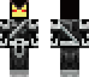 assassin steve 2