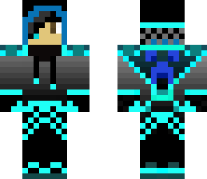 ferrobx01