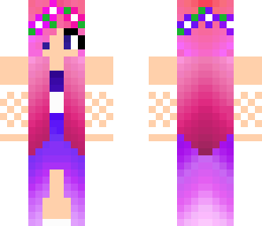 fantasygirl