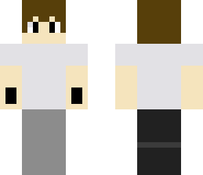 onyx