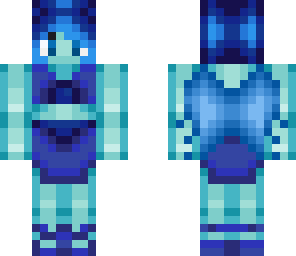 lapis
