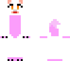 le mangle