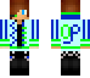 theoptacov3