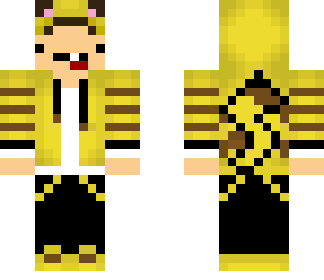 itzlucasgamer