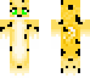 ocelot
