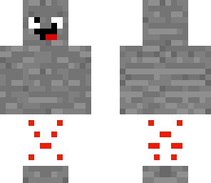 derpy stone