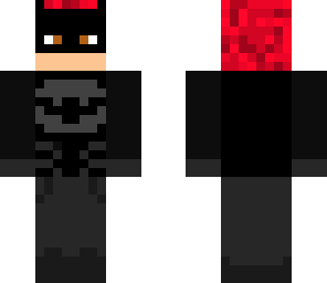 holloween costume