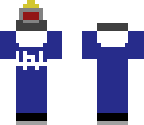 officer url
