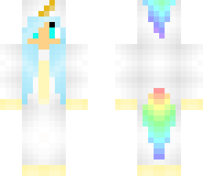 unehcorn