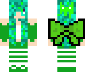 leaf fairy
